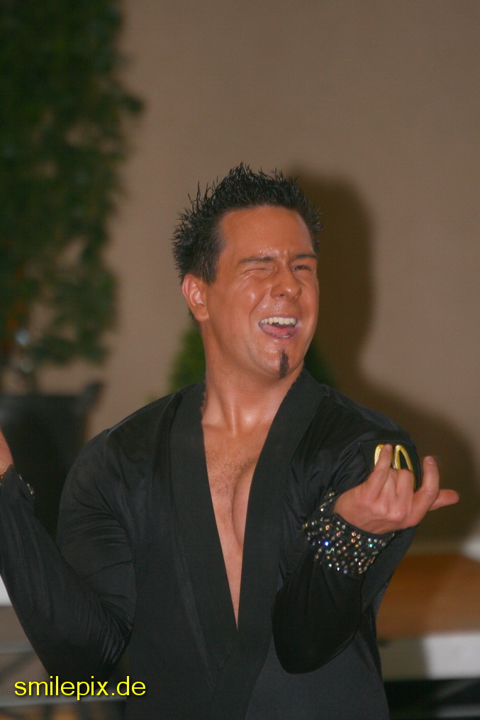 Nienburg 29.3.08 (434)